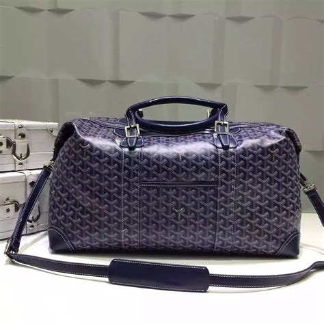 best goyard replica website|bags that look like goyard.